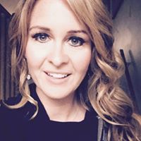 Julie Isaac Photo 10