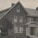Edward Carroll Photo 38
