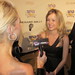 Laura Wiggins Photo 20