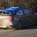 Michael Orr Photo 37
