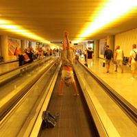 Christopher Schmit Photo 4