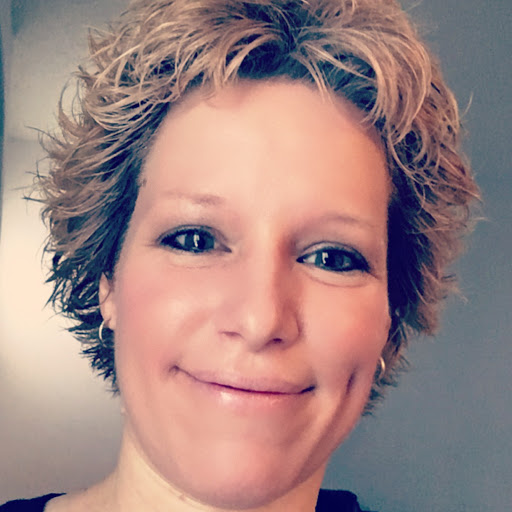 Jill Sullivan Photo 5