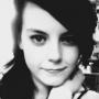 Helen Casey Photo 38