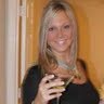 Michelle Rice Photo 19