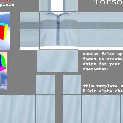 Haylee Carroll Photo 3