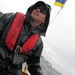 Robert Tiller Photo 14