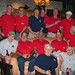 Gary Hiatt Photo 17