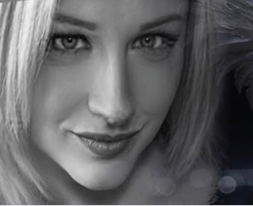 Michelle Barshinger Photo 4