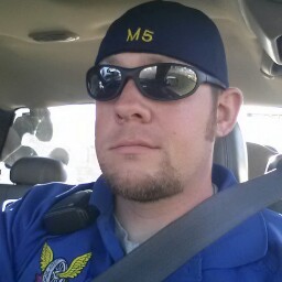 Michael Mccarn Photo 1