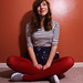 Carla Gray Photo 11