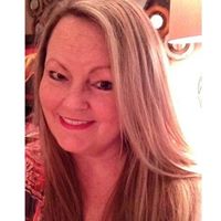 Ann Stacy Photo 20