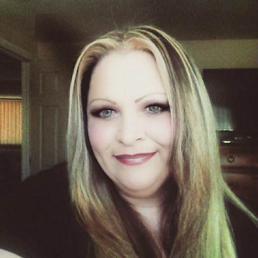 Jennifer Bowman Photo 6