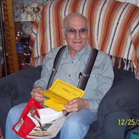 Paula Stevens Photo 18