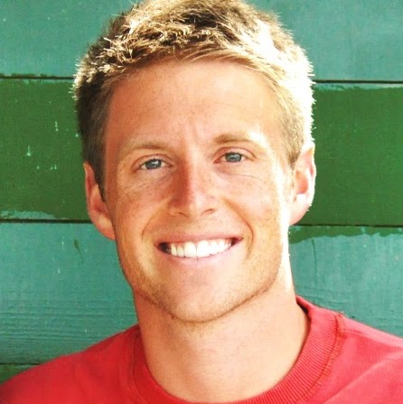 Matt Durham Photo 21