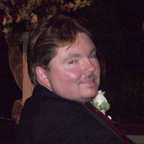 Jerry Summers Photo 28