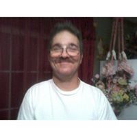 Dewayne Marker Photo 6