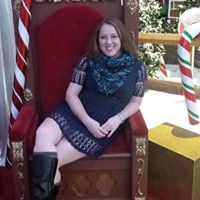 Carrie Boyer Photo 12
