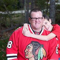 Mark Scholz Photo 23