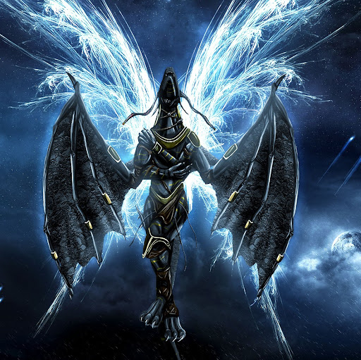 Stephen Ragan Photo 6