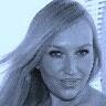 Susan Wyatt Photo 19