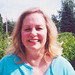 Michele Piper Photo 22
