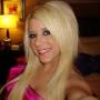 Kristine Schroeder Photo 5