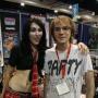 David Christian Photo 7