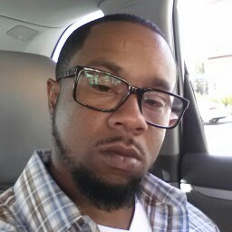 Christopher Corley Photo 37
