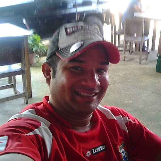 Angel Peters Photo 9