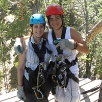 Lisa Jacobsen Photo 14