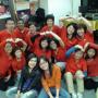 Song Fang Photo 11