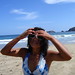 Alma Ramirez Photo 4