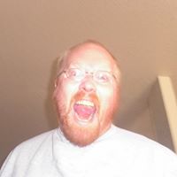 James Deming Photo 18