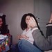 Alice Bruno Photo 32