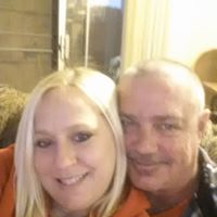 Matt Harrell Photo 18