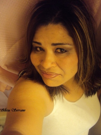 Alicia Fernandez Photo 13 Alicia Fernandez Photo 13