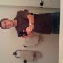 Michael Hinds Photo 9