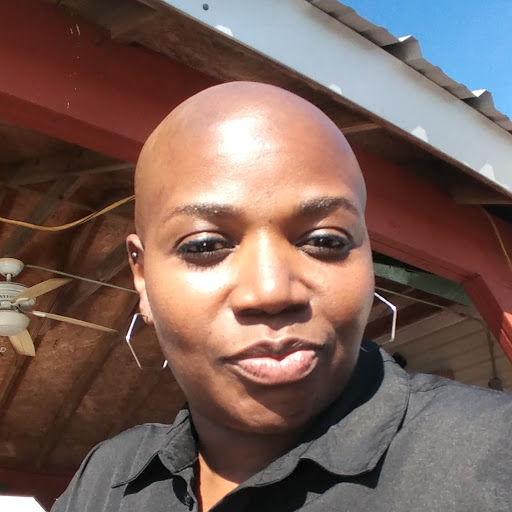 Jeanette Evans Photo 32