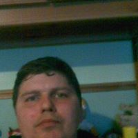 Laurence Poole Photo 4