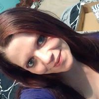 Jessica Cornelius Photo 9