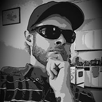 Robert Stilwell Photo 27