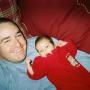 Paul Musgrave Photo 25