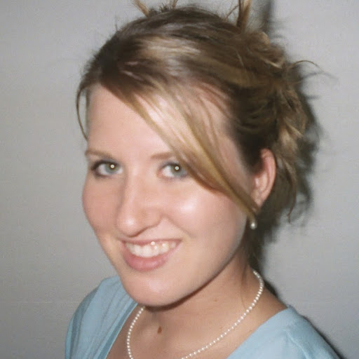 Kathryn Burton Photo 35