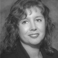 Julia Blanchard Photo 38