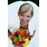 Emily Johnson Photo 23