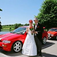 Christopher Wicks Photo 10