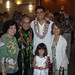 Gail Wheeler Photo 16
