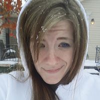 Christina Ainsworth Photo 21