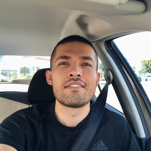 Edgar Cardona Photo 16