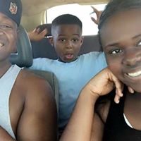 Melvin Armstrong Photo 22